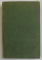 PLANT FORM AND FUNCTION by F.E. FRITSCH and SIR EDWARD SALISBURY , 1947
