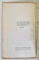 PLANTATII , POESII de CONSTANT TONEGARU , 1945 , EXEMPLAR 25 DIN 26 *