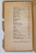 PLANTATII. POESII de CONSTANT TONEGARU  1945