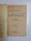 PLANTE DE PRIMAVARA 1924 / PLANTE DE BALTA 1924 / PRIN PAJISTI SI POENI 1924 / PE PLAIURI DE MUNTE 1924 de I. SIMIONESCU