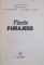 PLANTE FURAJERE de IULIU MOGA, MARIA SCHITEA, MIHAIL MATEIAS, 1996