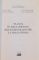 PLANTE IN TRATAMENTUL BOLILOR PARAZITARE LA OM SI ANIMALE de MITICA RAPEANU , ION C. DIDA , MARIANA GREERE ... 2001