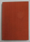 PLANTE MEDICINALE SI AROMATICE-ARISTIDE LAZA , GABRIEL RACZ  1975