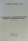 PLANTE TOXICE SI CU INSUSIRI TERAPEUTICE FOLOSITE IN COMBATEREA UNOR BOLI LA ANIMALE de PAUL BURCEA...GLIGOR CIORTEA , 2007