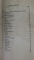 PLANTELE MEDICINALE ROMANESTI - INDRUMARI DE COLECTARE , CULTURA SI VALORIFICARE de AUREL RAUTA , EDITIE INTERBELICA *PREZINTA HALOURI DE APA