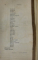 PLANTELE MEDICINALE ROMANESTI - INDRUMARI DE COLECTARE , CULTURA SI VALORIFICARE de AUREL RAUTA , EDITIE INTERBELICA *PREZINTA HALOURI DE APA