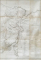 Planul imprejurimilor Constantinopolului