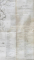 Planul imprejurimilor Constantinopolului