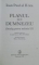 PLANUL LUI DUMNEZEU , DECALOG PENTRU MILENIUL III de IOAN PAUL AL II LEA , 1999