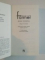 PLANUL MISTERIOS , ED. a - II - a de PHILIP JOSE FARMER , 2006