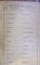 PLANUL UNIREA . MUNICIPIUL BUCURESTI SI IMPREJURIMILE (1940)