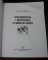 PLASTIA RECONSTRUCTIVA A DEFECTELOR FACIALE CU LAMBOURI DIN VECINATATE BUCURESTI 2002-DR.RADU MARINESCU