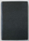 PLATON , OEUVRES COMPLETES , TOME DEUXIEME : PROTAGORAS , EUTHYDEME , GORGIAS , MENEXENE , MENON , CRATYLE , 1936