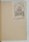 PLATON , PHEDON OU DE L 'IMMORTALITE DE L 'AME , 1922 , CONTINE EX LIBRIS SEMNAT *