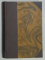PLATON , PHEDON OU DE L 'IMMORTALITE DE L 'AME , 1922 , CONTINE EX LIBRIS SEMNAT *