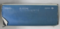 PLATONE  , TUTTI GLI SCRITII ( PLATON , INTEGRALA SCRIERILOR ) ,  a cura di GIOVANII REALE , EDITIE IN LB. ITALIANA , 2000
