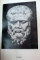 PLATON,FILOSOFIA DIALOGURILOR de AL.POSESCU, 1971