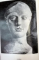 PLATON,FILOSOFIA DIALOGURILOR de AL.POSESCU, 1971