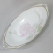 Platou DONATELLO, Rosenthal, cca 1930