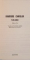 PLAY BACK de RAYMOND CHANDLER, 2014