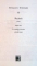 PLAYBACK de STELIAN TANASE , 2004