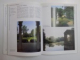 PLEASURE GARDENS , GARDEN PLEASURES , GERMANY'S MOST BEAUTIFUL HISTORICAL GARDENS de BADEN - WURTTEMBERG , BAVARIA , BERLIN - BRANDENBURG , 2003