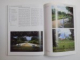 PLEASURE GARDENS , GARDEN PLEASURES , GERMANY'S MOST BEAUTIFUL HISTORICAL GARDENS de BADEN - WURTTEMBERG , BAVARIA , BERLIN - BRANDENBURG , 2003