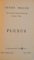 PLEXUS by HENRY MILLER , 1965