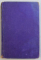 PLIMBARI IN DOUA CONTINENTE ( SCHITE , TIPURI , DIALOGURI ) de GEORGE I. DUCA , 1933