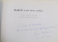 PLOESTI : LOW LEVEL STRIKE ( EDITIE BILINGVA ENGL. - ROM. )  by CORNELIU NASTASE , DAN MELINTE and RAZVAN BUJOR , 2007