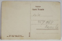 PLOIESTI, LICEUL ' PETRU SI PAVEL ' , CARTE POSTALA , 1925
