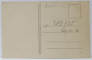 PLOIESTI , PIATA DE LEGUME , CARTE POSTALA , EDITIE INTERBELICA