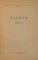 PLOPUL de KOLTAY GYORGY, 1956