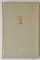 PLUMB de GEORGE BACOVIA , EDITIE BILINGVA ROMANO PORTUGHEZA , 1983