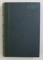 PLUTARC - VIETILE PARALELE ALE OAMENILOR ILUSTRI - ALEXANDRU CEL MARE si CAIUS JULIUS CEZAR , traducere de NICOLAE BOGDAN  / CAROL AL XII - LEA REGELE SUEDIEI . PROTOTIPUL EROULUI MODERN de NICOLAE BOGDAN , COLEGAT DE DOUA CARTI* , 1939