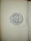 Plutarh, Vietile paralele, trad. de M. Georgescu, Bucuresti, 1891
