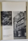 PLZEN V OBRAZECH ( PLZEN IN IMAGINI ) , ALBUM DE FOTOGRAFIE CU TEXT IN LIMBA CEHA , 1965
