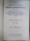 P.M.C. NOUVELLE PRATIQUE MEDICO-CHIRURGICALE ILLUSTREE. DIRECTEURS: E. BRISSAUD, A. PINARD, P. RECLUS, VOL I-VIII  1911