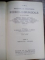 P.M.C. NOUVELLE PRATIQUE MEDICO-CHIRURGICALE ILLUSTREE. DIRECTEURS: E. BRISSAUD, A. PINARD, P. RECLUS, VOL I-VIII  1911