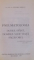 PNEUMATOLOGIA, DUHUL SFANT, DOMNUL SI DE VIATA FACATORUL de EDUARD FERENT, 1999