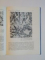 PNEUMOPATIILE CRONICE , CONDITIONARE , MORFOPATOLOGIE , PATOGENEZA de ALEX ESKENASY , 1981