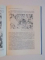 PNEUMOPATIILE CRONICE , CONDITIONARE , MORFOPATOLOGIE , PATOGENEZA de ALEX ESKENASY , 1981