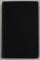 POARTA NEAGRA de TUDOR ARGHEZI 1930 , EDITIA I-A