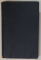 POARTA NEAGRA de TUDOR ARGHEZI 1930 , EDITIA I-A