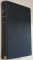 POARTA NEAGRA de TUDOR ARGHEZI 1930 , EDITIA I-A
