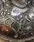 Pocal din argint, Austro - Ungaria, a doua jumatate secol 19