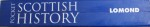 POCKET SCOTTISH HISTORY , general editor JAMES MACKAY , 2006