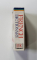 POCKETS FRENCH DICTIONARY - FRENCH  -  ENGLISH / ENGLISH - FRENCH , 1997, FORMAT DE BUZUNAR