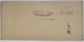 POD PESTE LAC , GRADINA ZOOLOGICA , PRATER , VIENA , FOTOGRAFIE STEREOSCOPICA , SFARITUL SEC. XIX