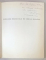 PODOABE  MEDIEVALE IN TARILE ROMANE de MARIN MATEI POPESCU , 1970 , DEDICATIE *